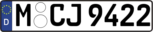 M-CJ9422