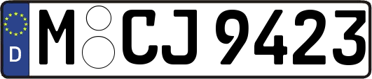 M-CJ9423