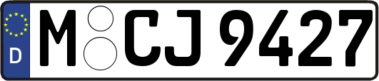 M-CJ9427