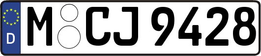 M-CJ9428