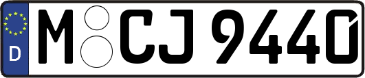 M-CJ9440