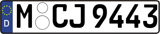 M-CJ9443
