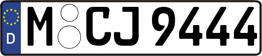 M-CJ9444