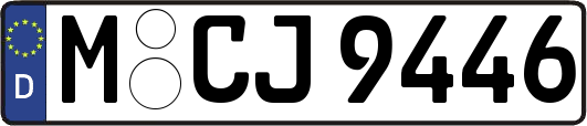M-CJ9446