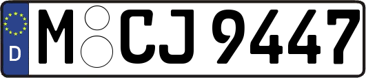 M-CJ9447