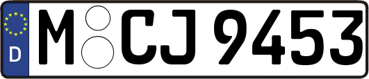 M-CJ9453