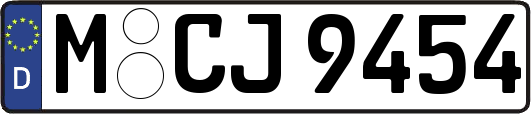 M-CJ9454