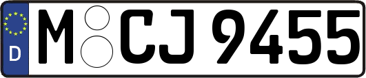 M-CJ9455