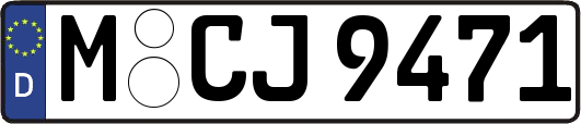 M-CJ9471