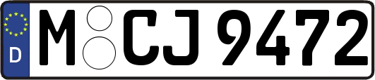 M-CJ9472