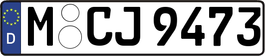M-CJ9473