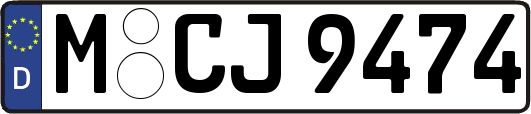 M-CJ9474