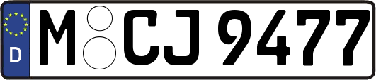 M-CJ9477