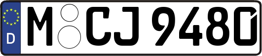 M-CJ9480