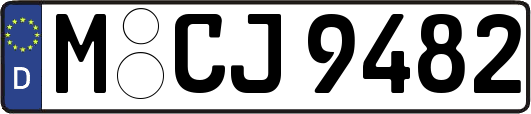 M-CJ9482