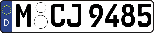 M-CJ9485