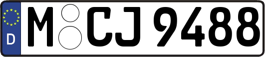 M-CJ9488