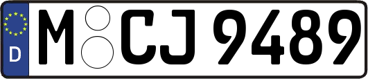 M-CJ9489