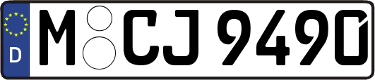 M-CJ9490