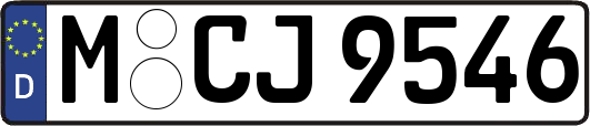 M-CJ9546