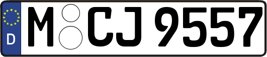 M-CJ9557