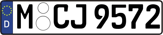 M-CJ9572