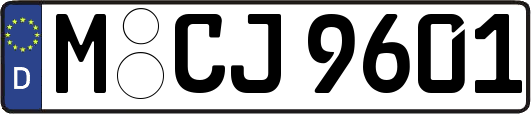 M-CJ9601