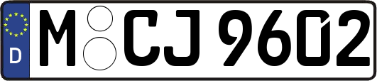 M-CJ9602