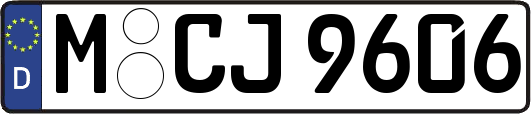 M-CJ9606