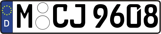 M-CJ9608