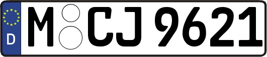 M-CJ9621