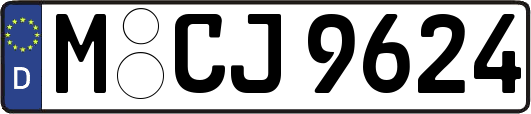 M-CJ9624