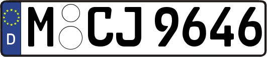 M-CJ9646