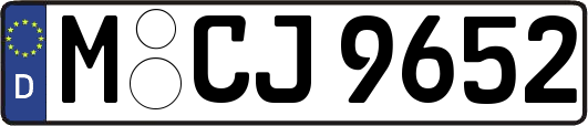M-CJ9652