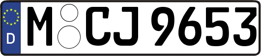 M-CJ9653