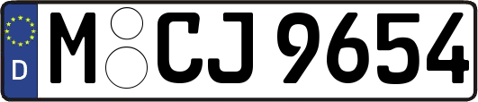 M-CJ9654