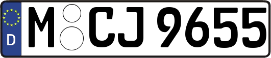 M-CJ9655