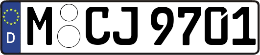 M-CJ9701