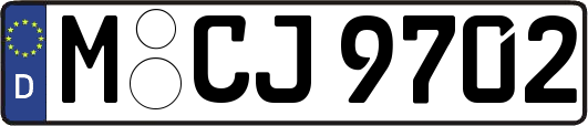 M-CJ9702