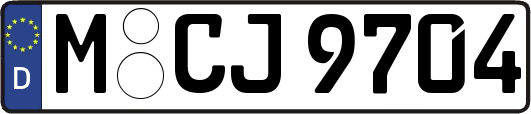 M-CJ9704