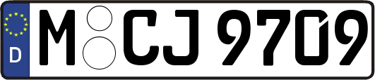 M-CJ9709