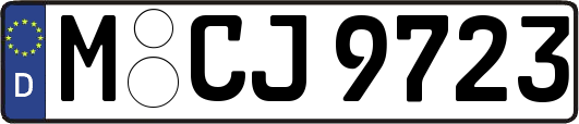 M-CJ9723