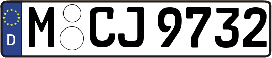 M-CJ9732