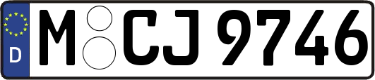 M-CJ9746