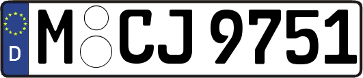 M-CJ9751