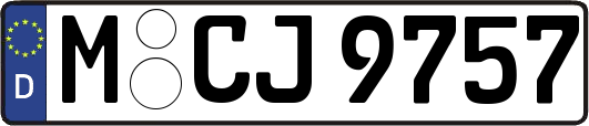M-CJ9757