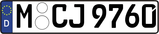 M-CJ9760