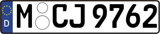 M-CJ9762
