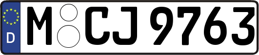 M-CJ9763