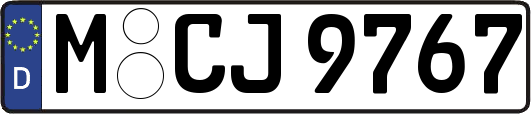 M-CJ9767